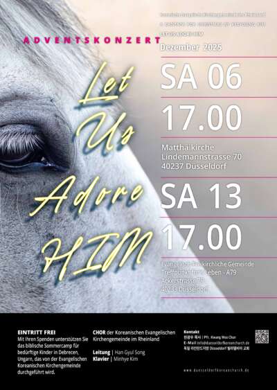 _storage_emulated_0_Android_data_com.adobe.reader_files_Pictures_Adobe Acrobat Exports_Adventskonzert_2025_Plakat_A2_0 Einladung Adventskonzert, 13. Dezember, 17:00 Uhr, Ackerstraße 97, 40233 D-Dorf